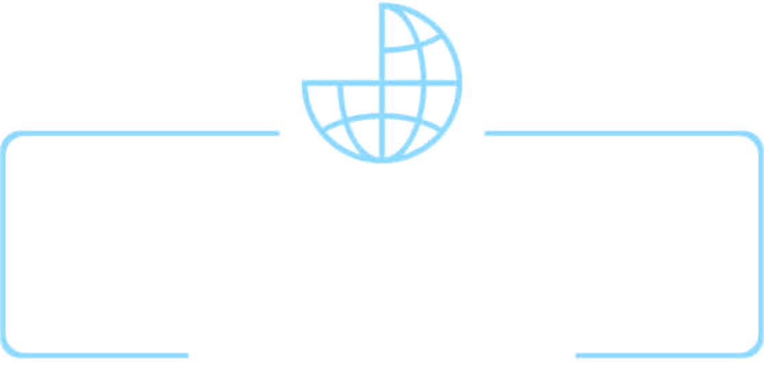 MyWebPlace